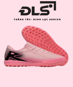 Giày Bóng Đá Nike Mercurial Vapor 16 Academy