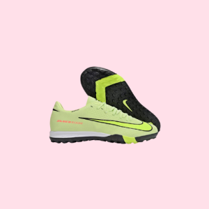 Nike Mercurial Vapor 16 Academy V2 TF xanh lá mạ
