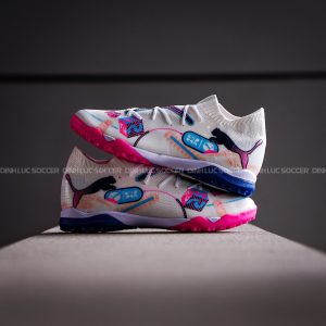 giày đá bóng Puma Future