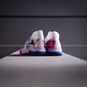 giày đá bóng Puma Future