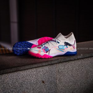 giay đá bóng puma