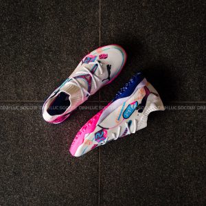 giày đá bóng Puma Future