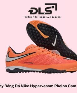 Giày Nike