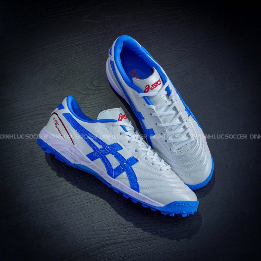 giày đá bóng Asic c3