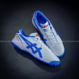  giày đá bóng Asic c3