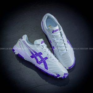  giày đá bóng Asic c3