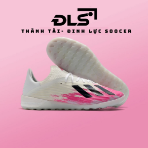 giày đá bóng addidas x