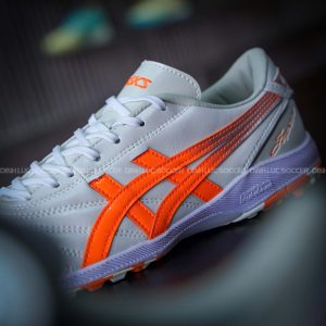  giày đá bóng Asic c3