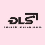 Logo thương hiệu
