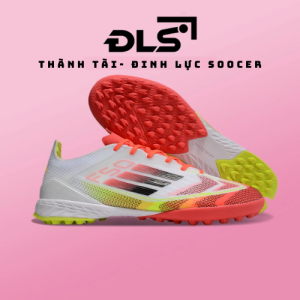 giày bóng đá adidas f50