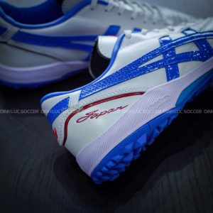  giày đá bóng Asic c3
