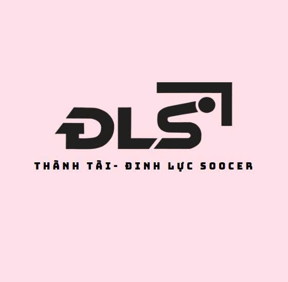 Trang Chủ