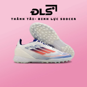 giày bóng đá addidas