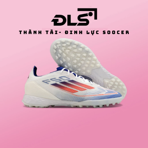 giày bóng đá addidas