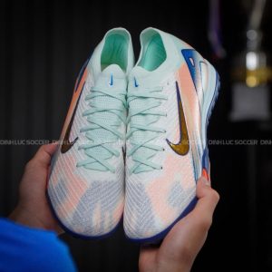 Nike-mercurial-vapor16-elite-mds009-cr7