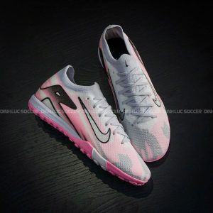 giay-bong-da-nike
