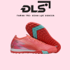 Giày Bóng Đá Nike Mercurial Vapor 16 Elite Đỏ Vạch Xanh Ngọc TF – Tốc độ & đẳng cấp vượt trội!