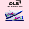 Nike Phantom GX2