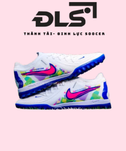 Nike Phantom GX2
