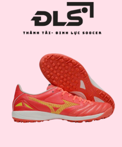 giày mizuno