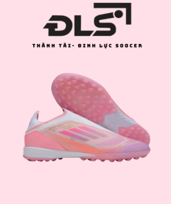 Giày Adidas