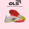 giày adidas
