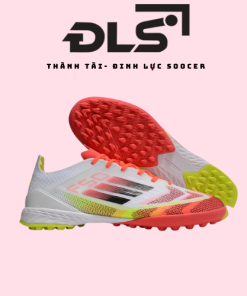 giày adidas