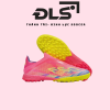giày adidas