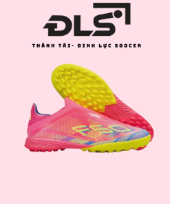 giày adidas