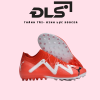giày puma
