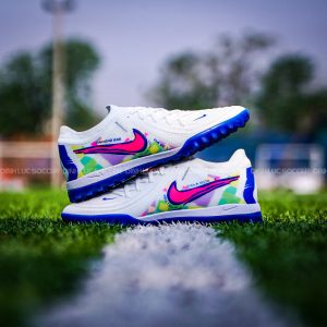 Nike Phantom GX2