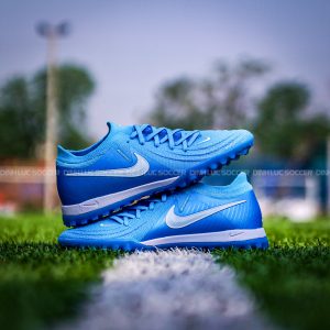 Nike Phantom GX2