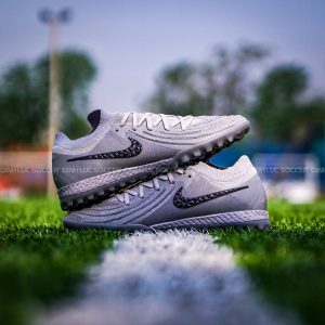 Nike Phantom GX2