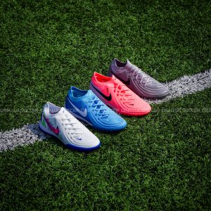 Nike Phantom GX2