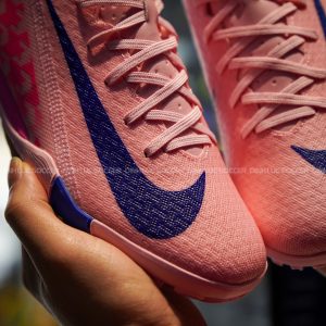Nike Vapor 16 Academy