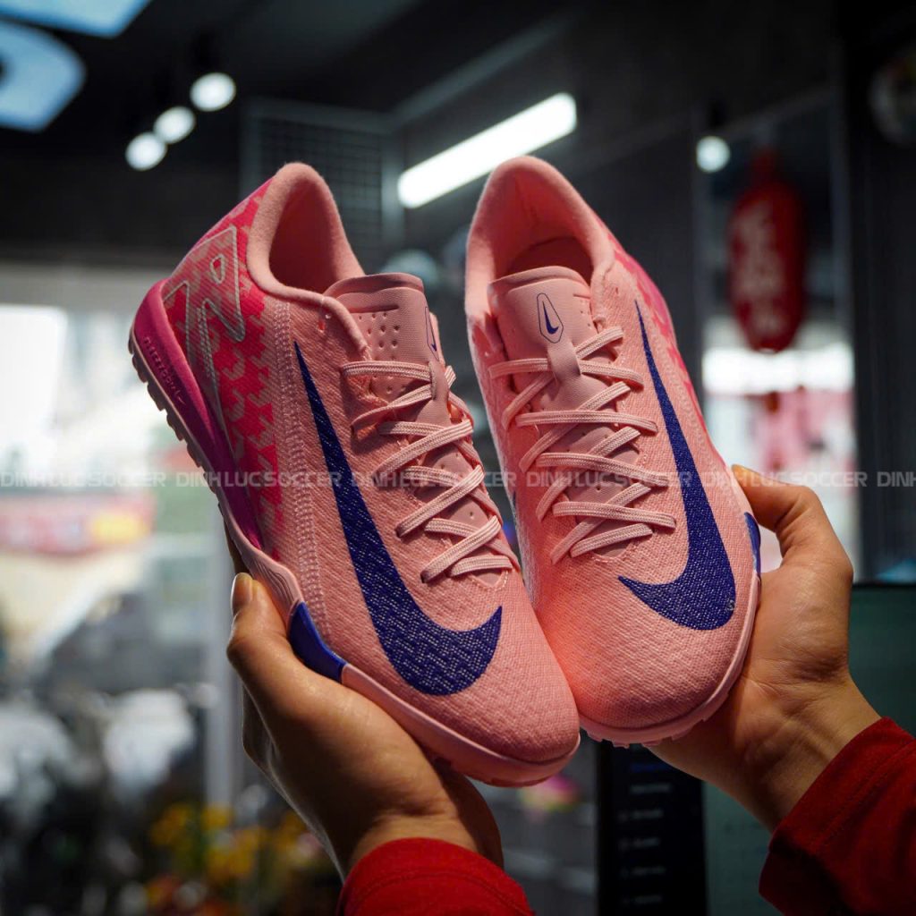 Nike Vapor 16 Academy