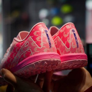 Nike Vapor 16 Academy