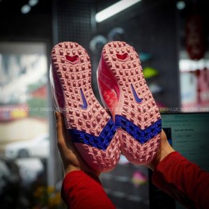 Nike Vapor 16 Academy