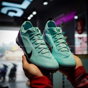 Nike Vapor 15