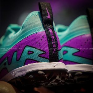 Nike Vapor 15 Pro