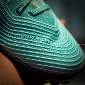 Nike Vapor 15
