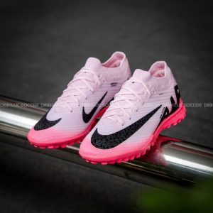 Nike Vapor 15 Elite