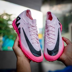 Nike Vapor 15 Elite