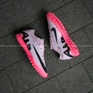 Nike Vapor 15 Elite