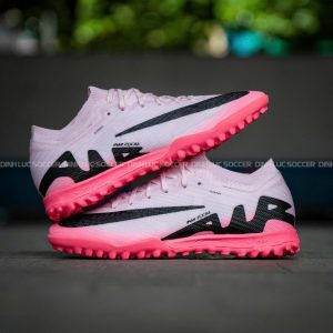Nike Vapor 15 Elite