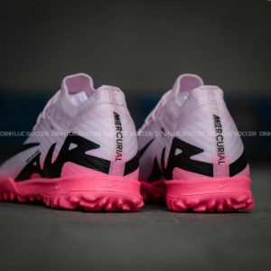 Nike Vapor 15 Elite