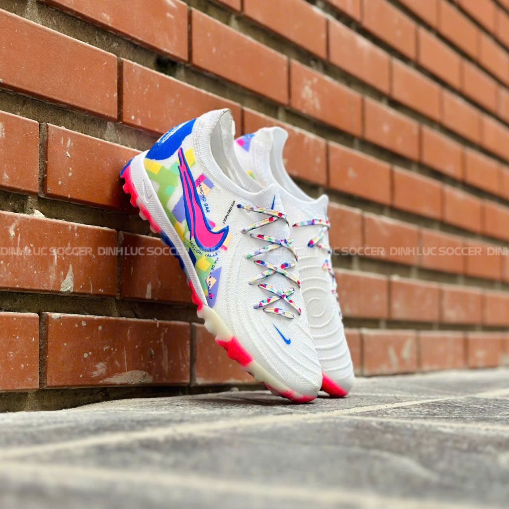 Nike Phantom GX 2