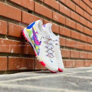 Nike Phantom GX 2