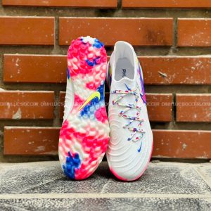 Nike Phantom GX 2