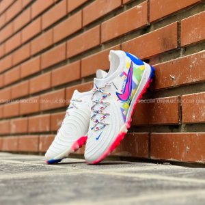 Nike Phantom GX 2